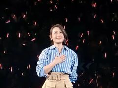 -华熙生物·润百颜ECM中心