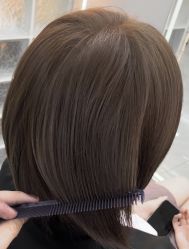 -赤道 Hair Salon