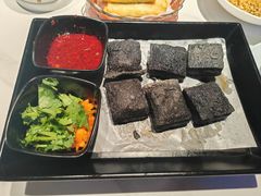 -火宫殿·小吃王国(坡子街店)