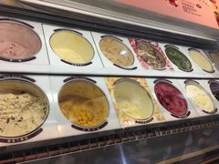 -哈根达斯(SM店)