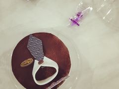 -GANSO元祖食品(滨湖万达店)