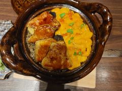 -田舍家Inakaya(天汇igc店)