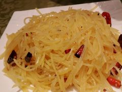 -明泉特特(立汇店)