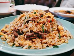 -新旺茶餐厅(嘉里城店)