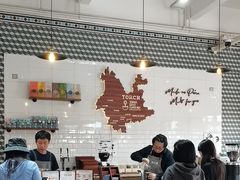 -Torch Coffee 炬点咖啡