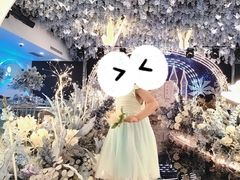 -东方之珠海鲜酒楼(南开店)