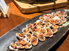 -高佳庄·舟山海鲜(海景旗舰店)