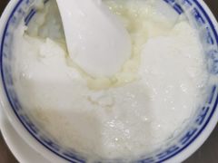 -仁信老铺甜品(北京路店)