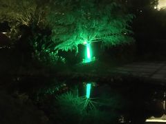 -明月山天沐温泉度假村