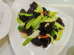 -裕德隆清真饭庄·天津特色菜(河东店)