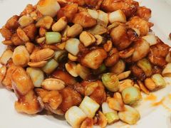 -玉林烤鸭店(垡头店)