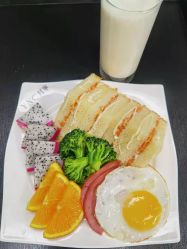 点击看大图 -台湾宝儿月子中心 (中南路店)