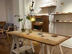 -MAISON门前杂货店