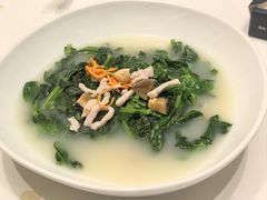 -年顺渔村(大岭山店)