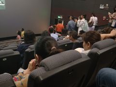 -USM宜欣全景声激光巨幕影城(宜欣城旗舰店)