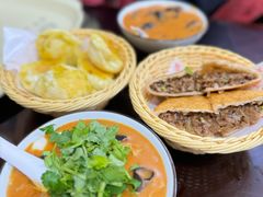 -方中山胡辣汤(成都首店)