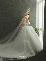 -今生有约婚纱摄影店(景德路店)