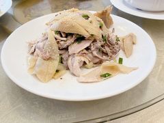 -肥妈岭南家厨(骏业路店)