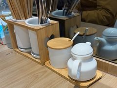 -醉面(苏州桥店)