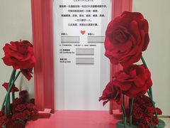 -宁波鄞州万达广场