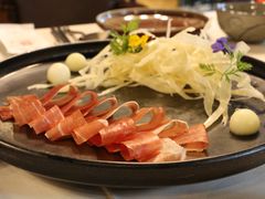 -泓0871臻选云南菜·味庄