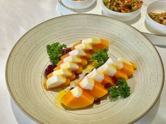 -酱湘宴餐厅(狮子山公园店)