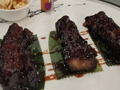 -寻味顺德·珍之宝酒楼(银钻店)