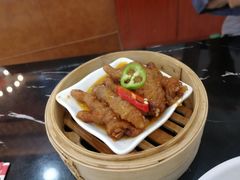 -新榕记滨江壹號