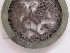 -万达广场(上虞店)