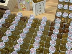 -秦淮礼物(贡院街店)
