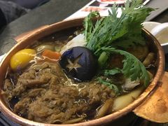 -将太无二·北美传奇寿司(瑞士公寓店)