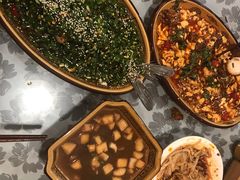 -华光驿站私房菜·黑金冠