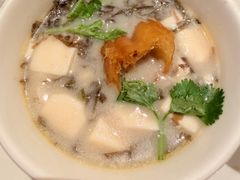 -食廬(浦东嘉里城店)