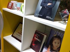 -方快-照相馆(长泰广场店)