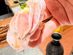 -鮨鳳