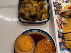 -發起人·肉骨茶(万象汇店)