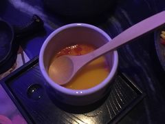 -王家渡火锅(金宝汇店)