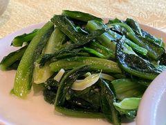 -龙溪海鲜酒家(溪涌店)