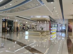 -万达广场(松江店)