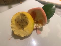 -辛香汇·现炒川菜(淮海路百盛店)