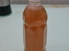 酸梅汤-润叶堂凉茶(岩屿路店)