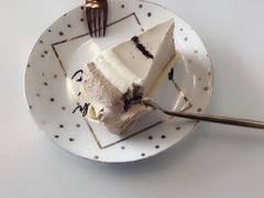-Juliaanna茱安娜烘焙(中心店)