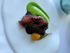 -量子制造·元创意料理(李公堤店)