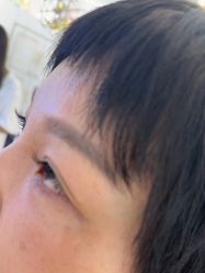 -U+nail优加专业美甲美睫