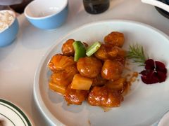 -润记·广东餐馆(苏州中心店)
