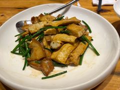 -临家闽南菜(宝洲路店)
