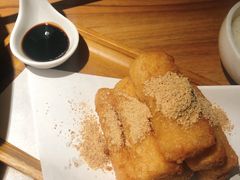 -太二酸菜鱼(正大广场店)