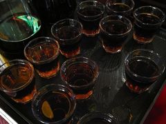 -桥馫源蒙自过桥米线(蒙自店)