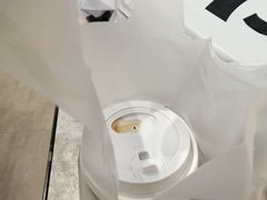 -麦当劳(新达汇三林店)