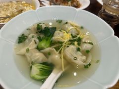 -乐忻皇朝(上海中心大厦店)